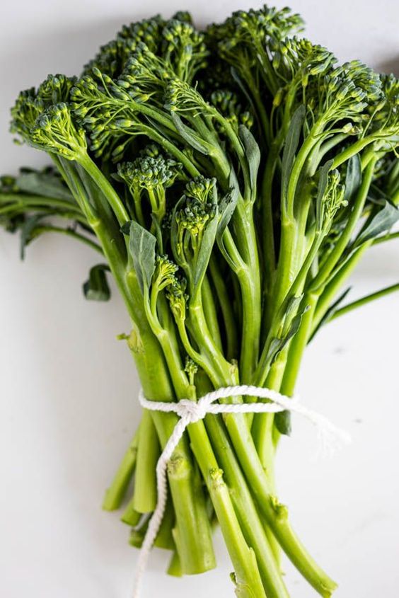 Kaibroc Broccolini